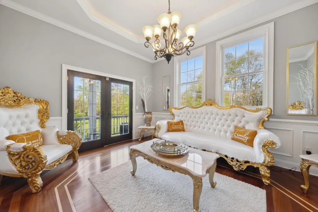 10 Todd Hill Road Poughkeepsie NY 12603
