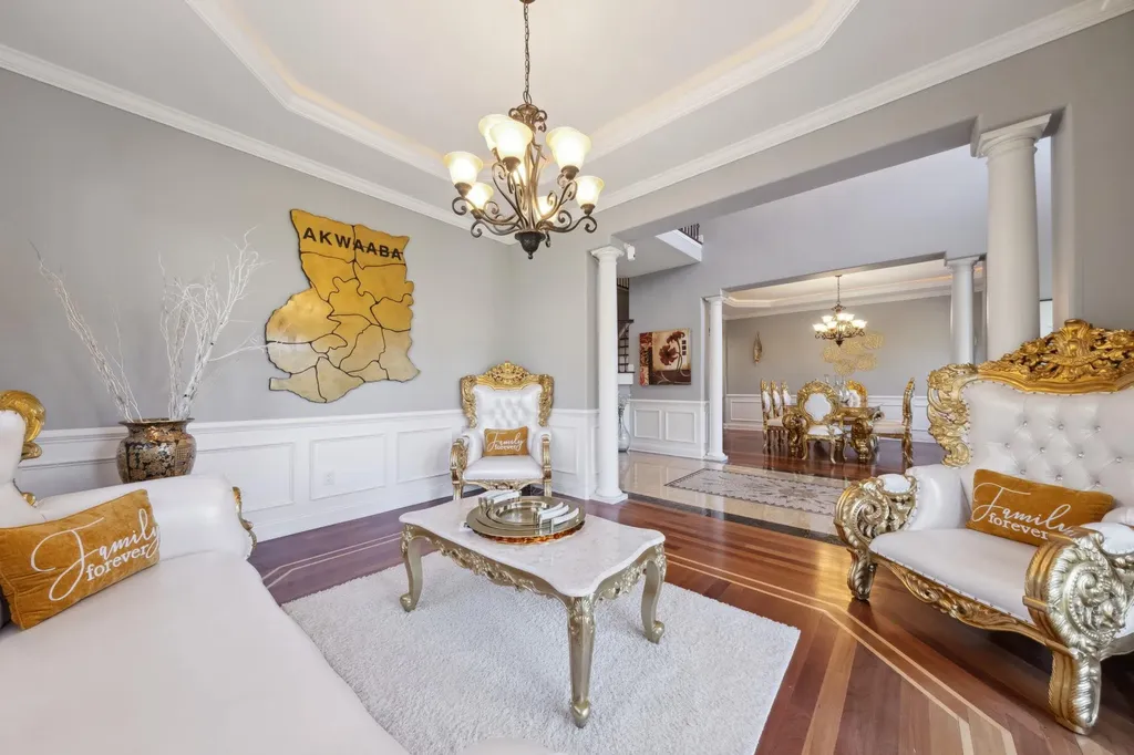 10 Todd Hill Road Poughkeepsie NY 12603
