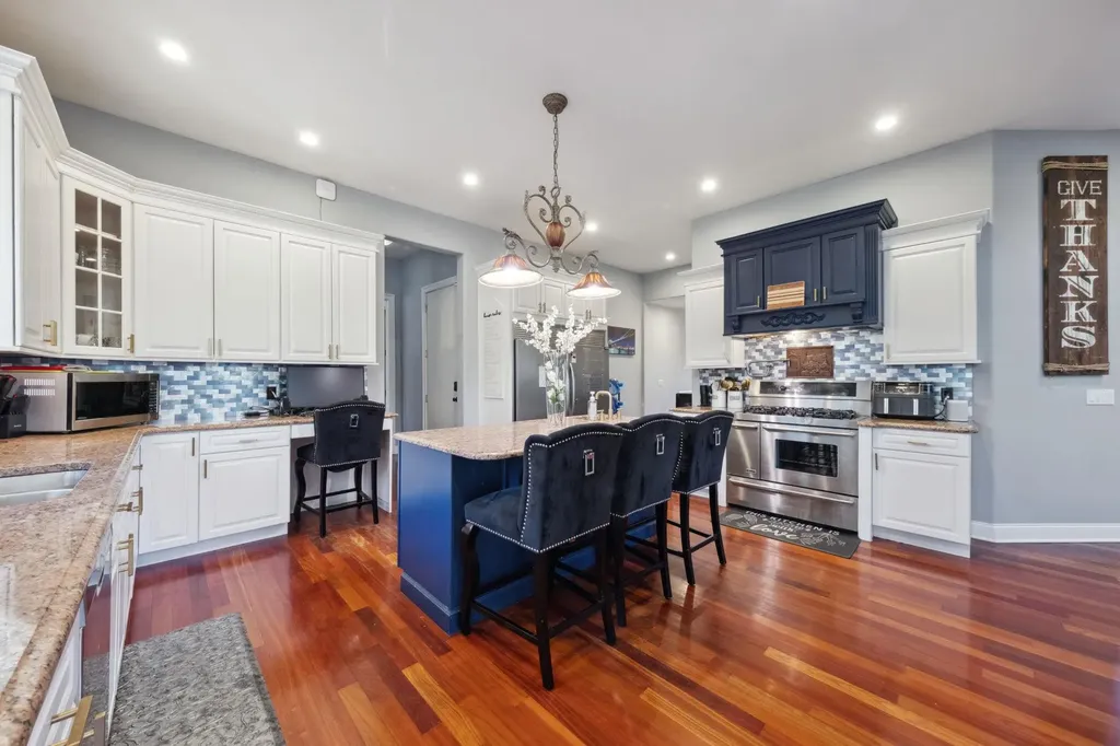 10 Todd Hill Road Poughkeepsie NY 12603