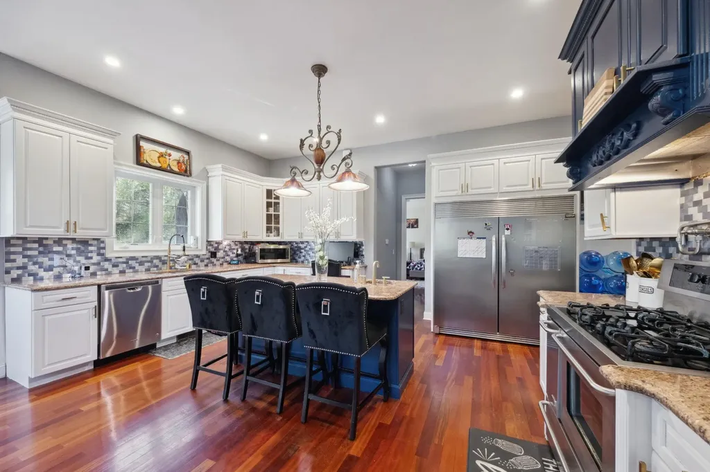 10 Todd Hill Road Poughkeepsie NY 12603