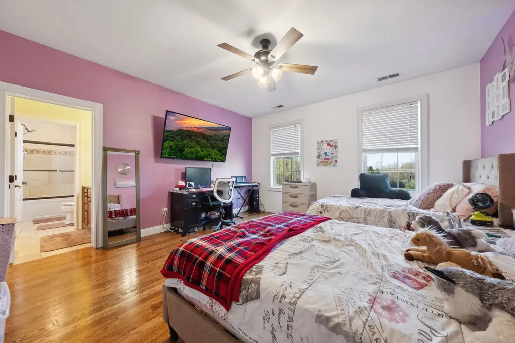 10 Todd Hill Road Poughkeepsie NY 12603