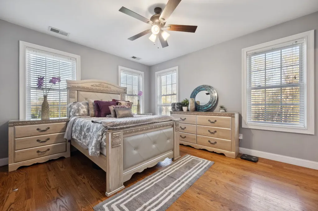 10 Todd Hill Road Poughkeepsie NY 12603