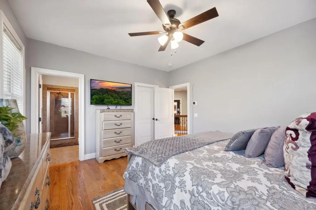 10 Todd Hill Road Poughkeepsie NY 12603