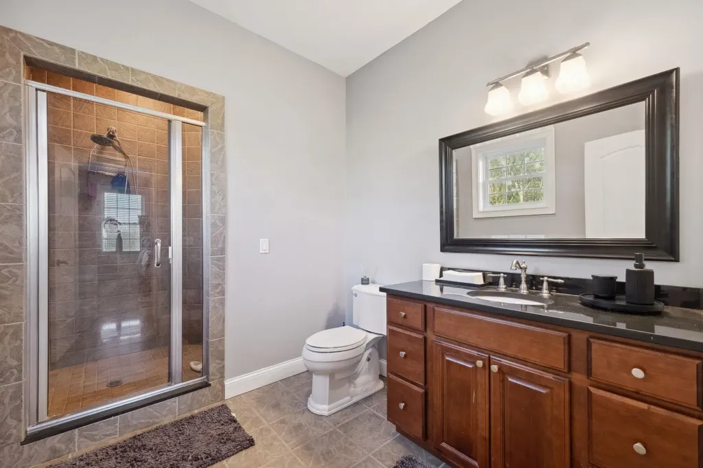 10 Todd Hill Road Poughkeepsie NY 12603