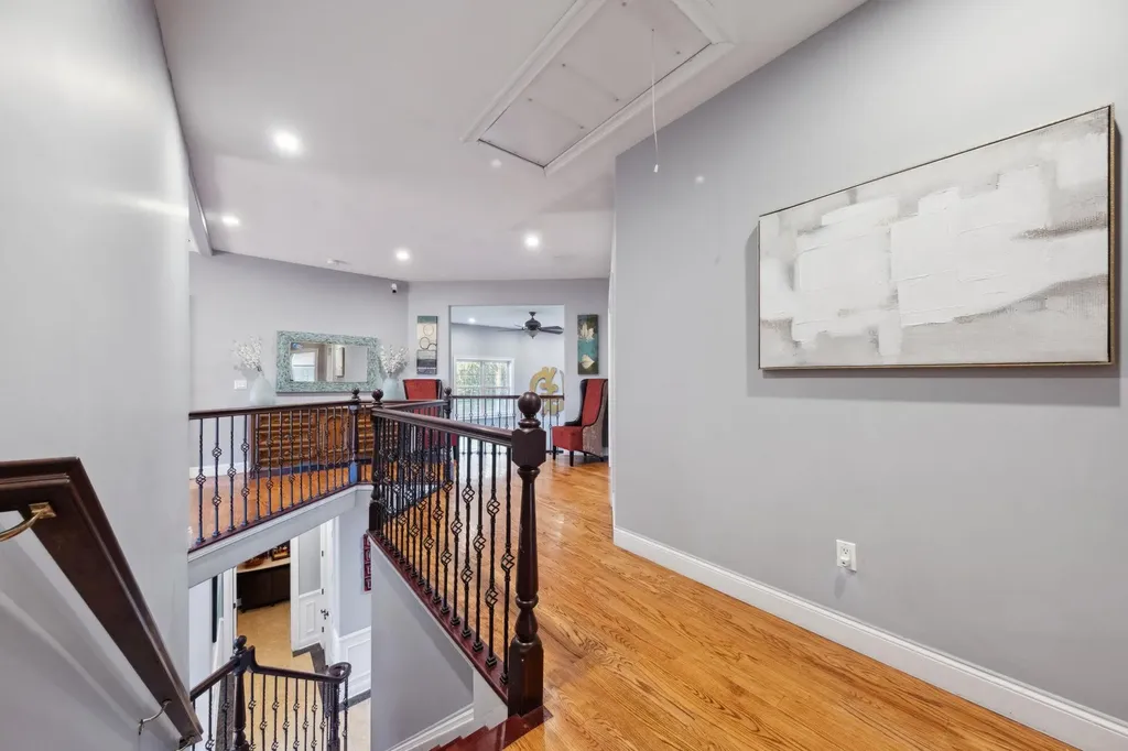 10 Todd Hill Road Poughkeepsie NY 12603