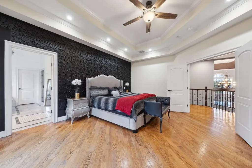 10 Todd Hill Road Poughkeepsie NY 12603