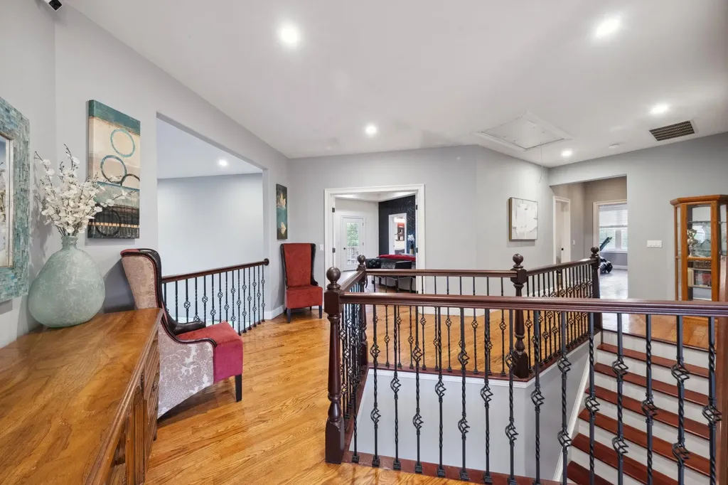 10 Todd Hill Road Poughkeepsie NY 12603