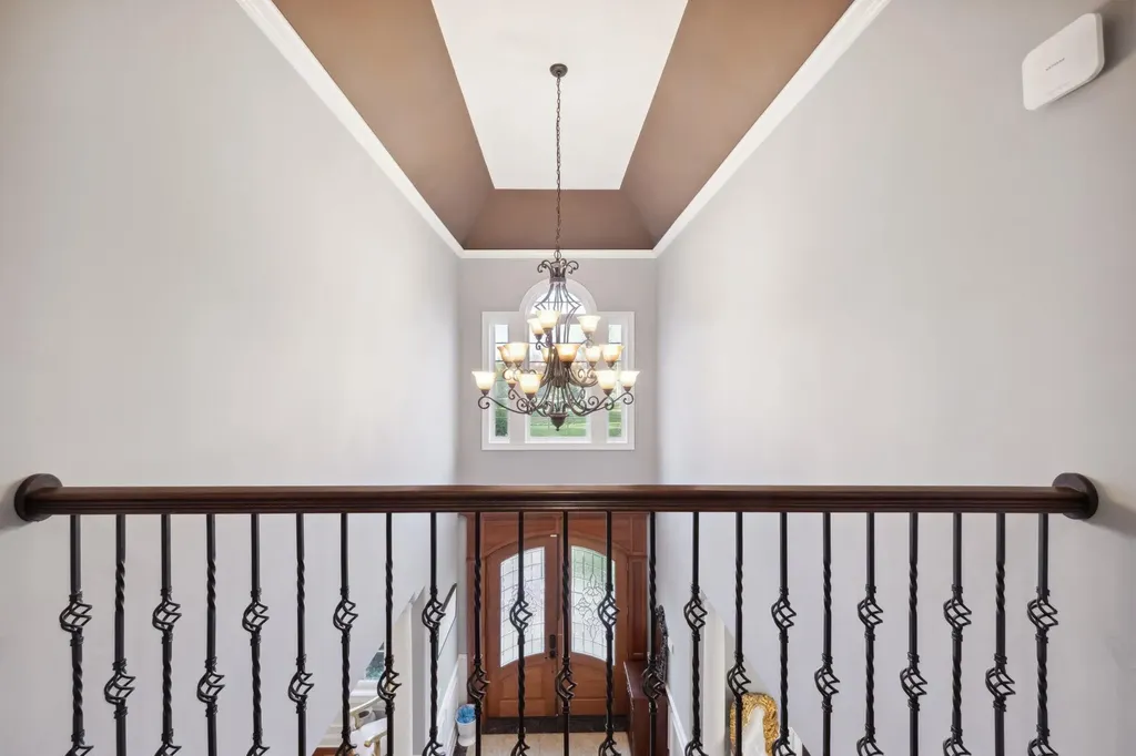 10 Todd Hill Road Poughkeepsie NY 12603