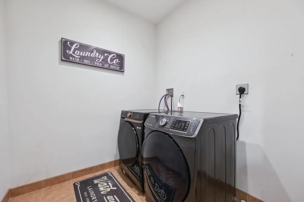10 Todd Hill Road Poughkeepsie NY 12603