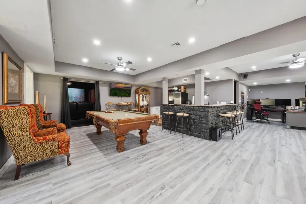 10 Todd Hill Road Poughkeepsie NY 12603
