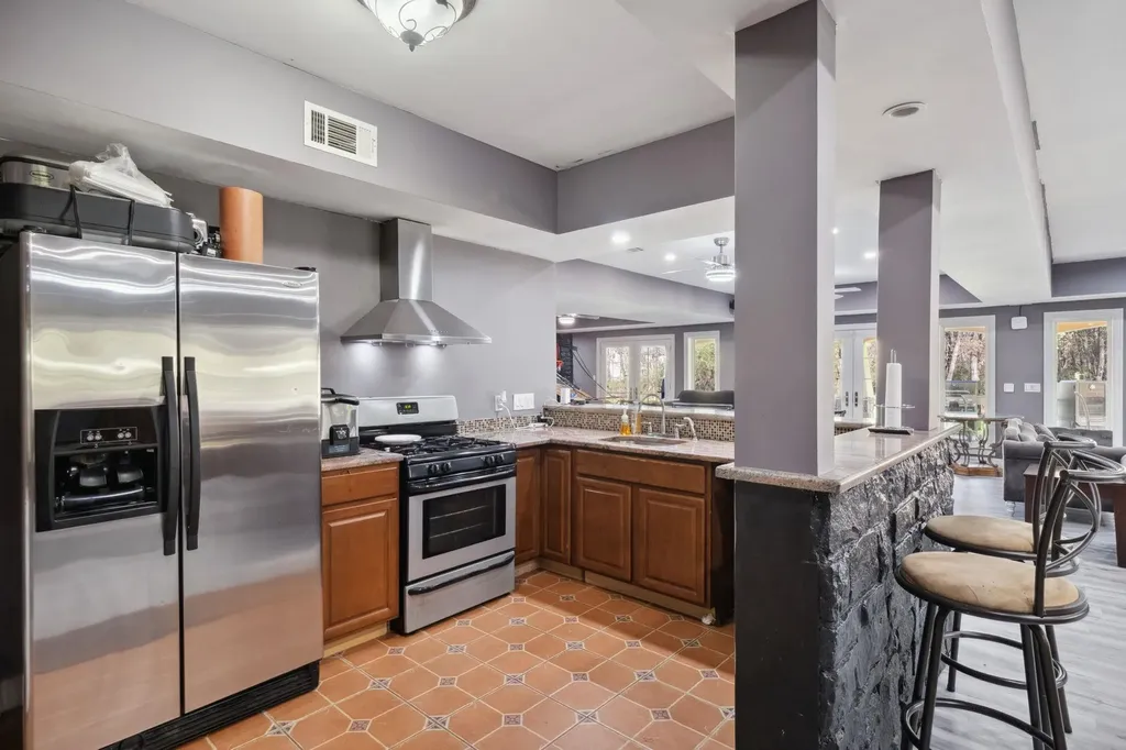 10 Todd Hill Road Poughkeepsie NY 12603