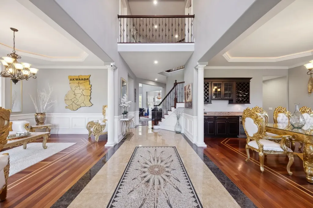 10 Todd Hill Road Poughkeepsie NY 12603