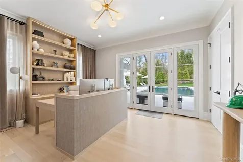 17 Oxford Road Scarsdale NY 10583