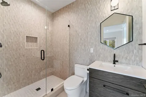 17 Oxford Road Scarsdale NY 10583