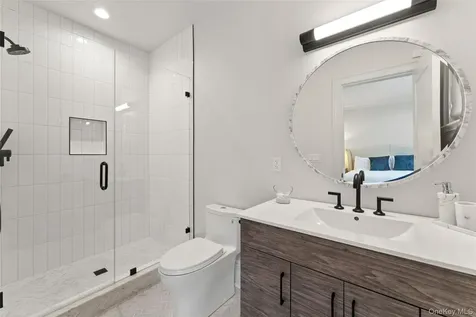 17 Oxford Road Scarsdale NY 10583