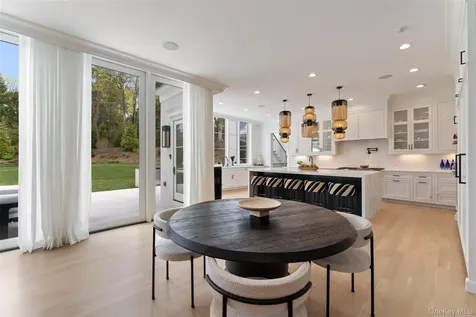 17 Oxford Road Scarsdale NY 10583