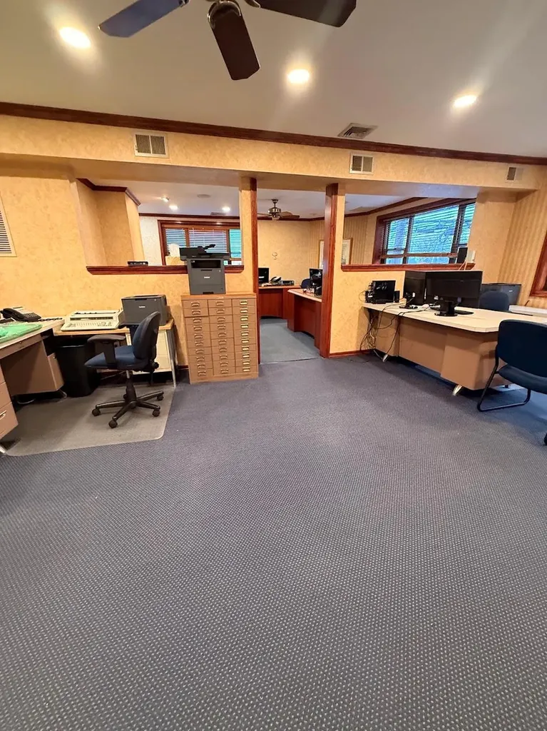 914 Mclean Avenue Yonkers NY 10704