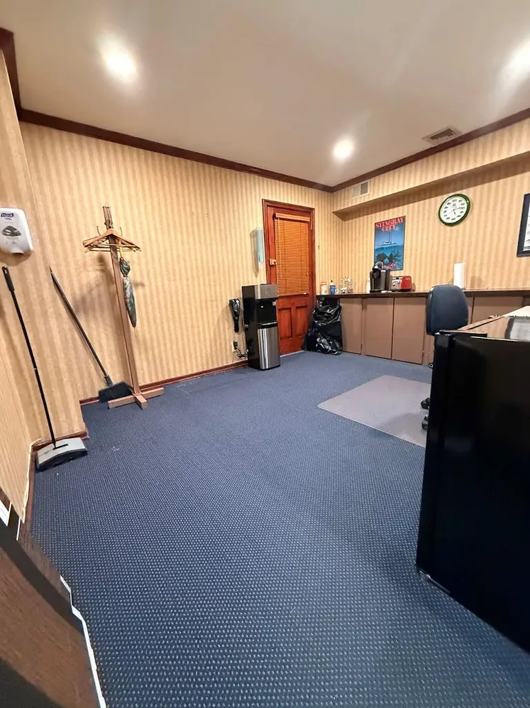 914 Mclean Avenue Yonkers NY 10704