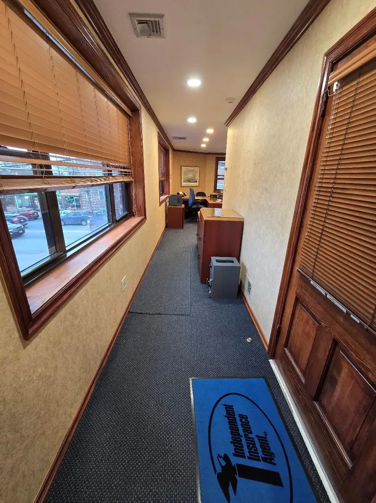 914 Mclean Avenue Yonkers NY 10704