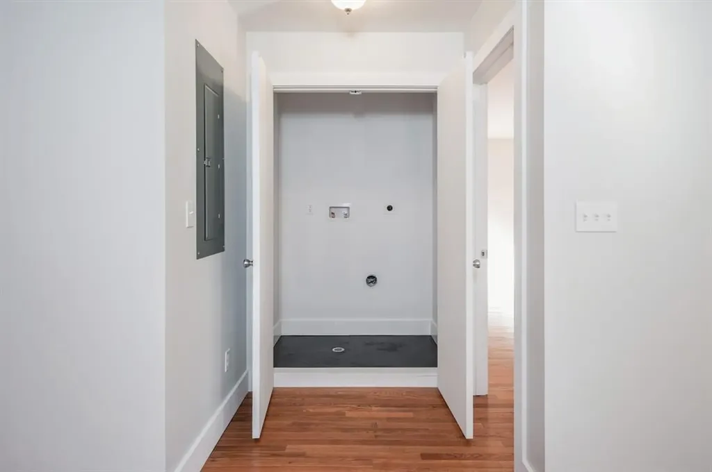 28 Clement Street Yonkers NY 10710