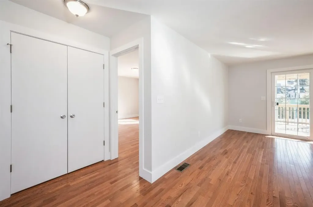 28 Clement Street Yonkers NY 10710