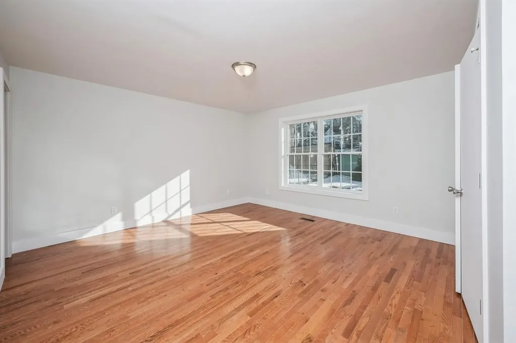 28 Clement Street Yonkers NY 10710