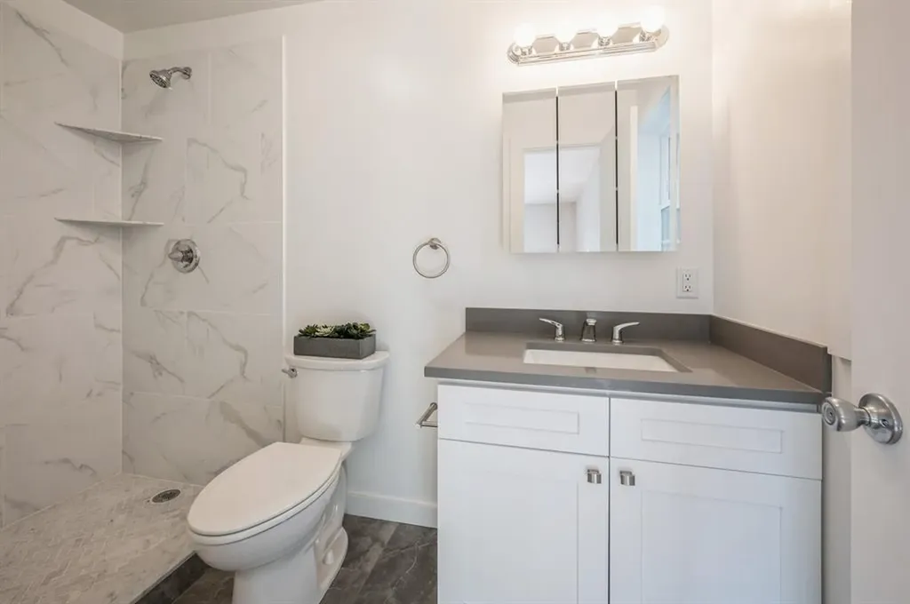 28 Clement Street Yonkers NY 10710