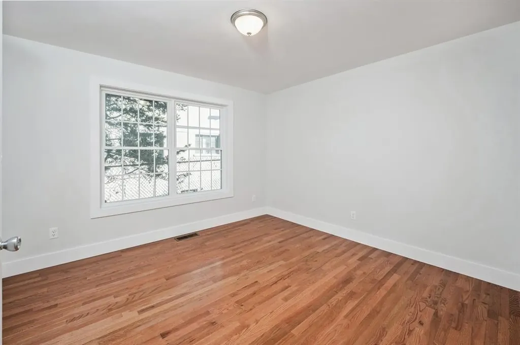 28 Clement Street Yonkers NY 10710