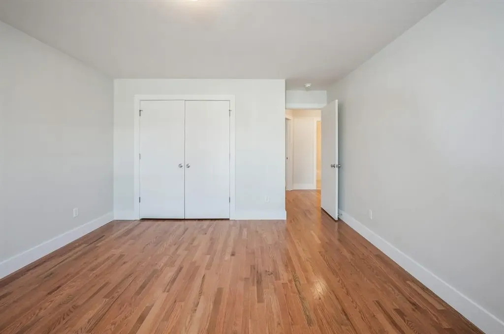 28 Clement Street Yonkers NY 10710