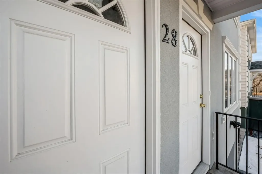 28 Clement Street Yonkers NY 10710