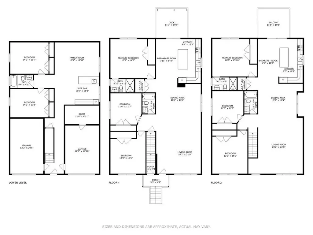 28 Clement Street Yonkers NY 10710