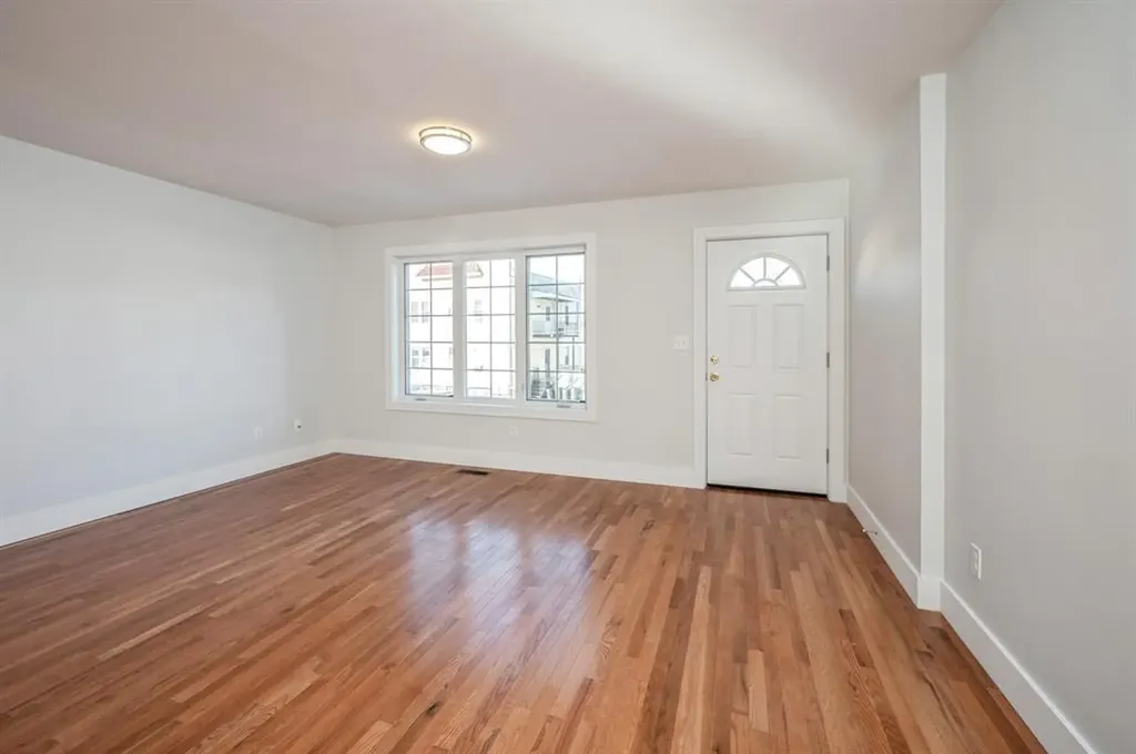 28 Clement Street Yonkers NY 10710