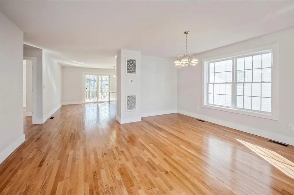 28 Clement Street Yonkers NY 10710