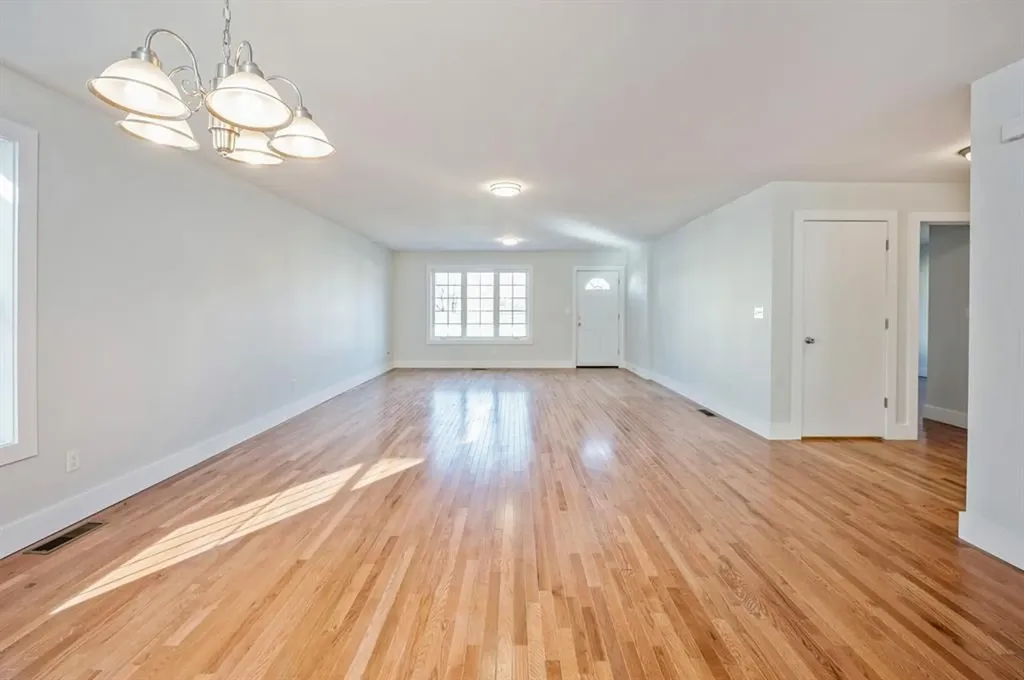 28 Clement Street Yonkers NY 10710