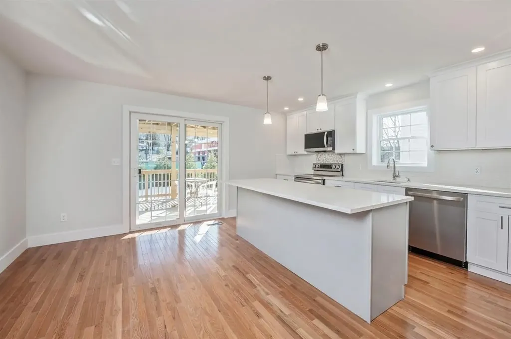 28 Clement Street Yonkers NY 10710