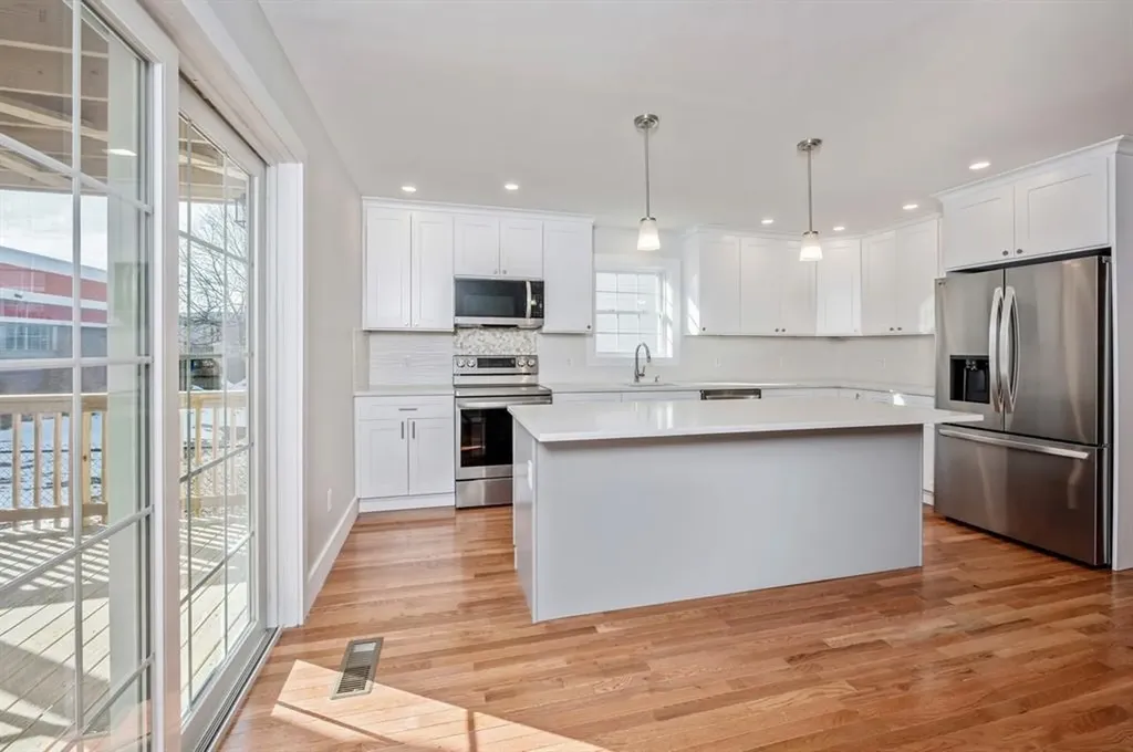 28 Clement Street Yonkers NY 10710