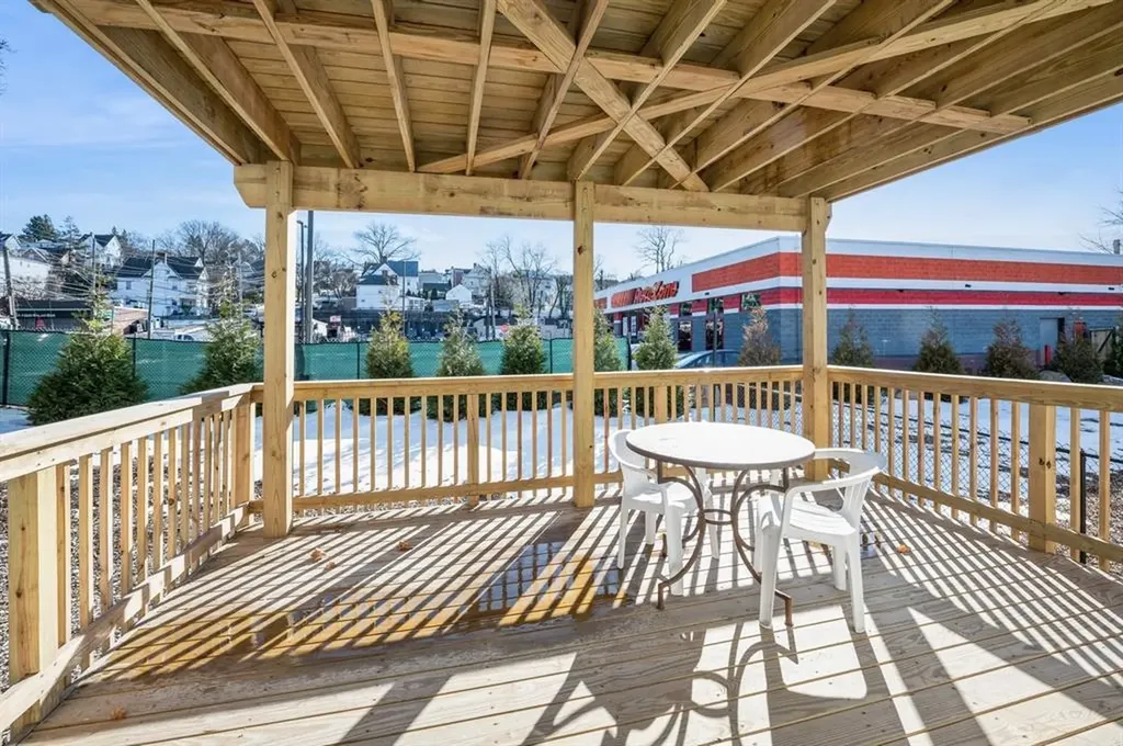 28 Clement Street Yonkers NY 10710