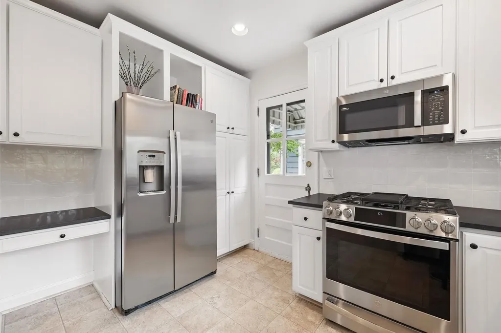 7 Gerlach Place Larchmont NY 10538