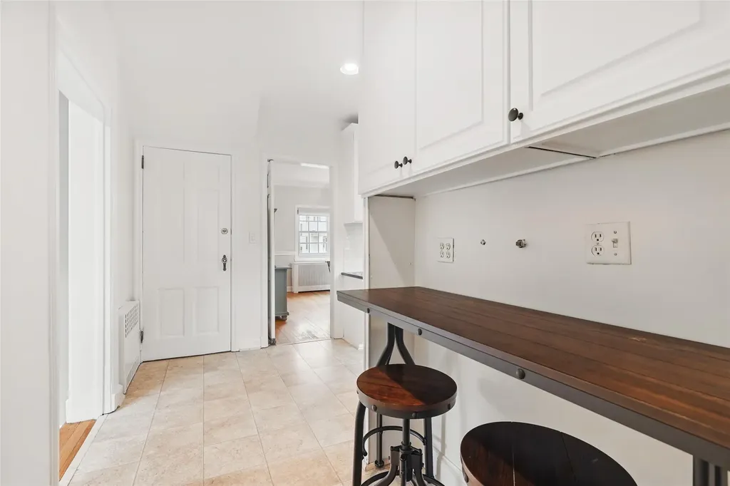 7 Gerlach Place Larchmont NY 10538