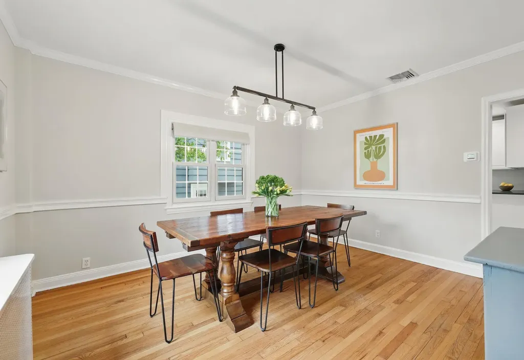 7 Gerlach Place Larchmont NY 10538