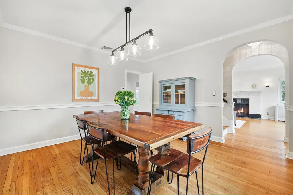 7 Gerlach Place Larchmont NY 10538