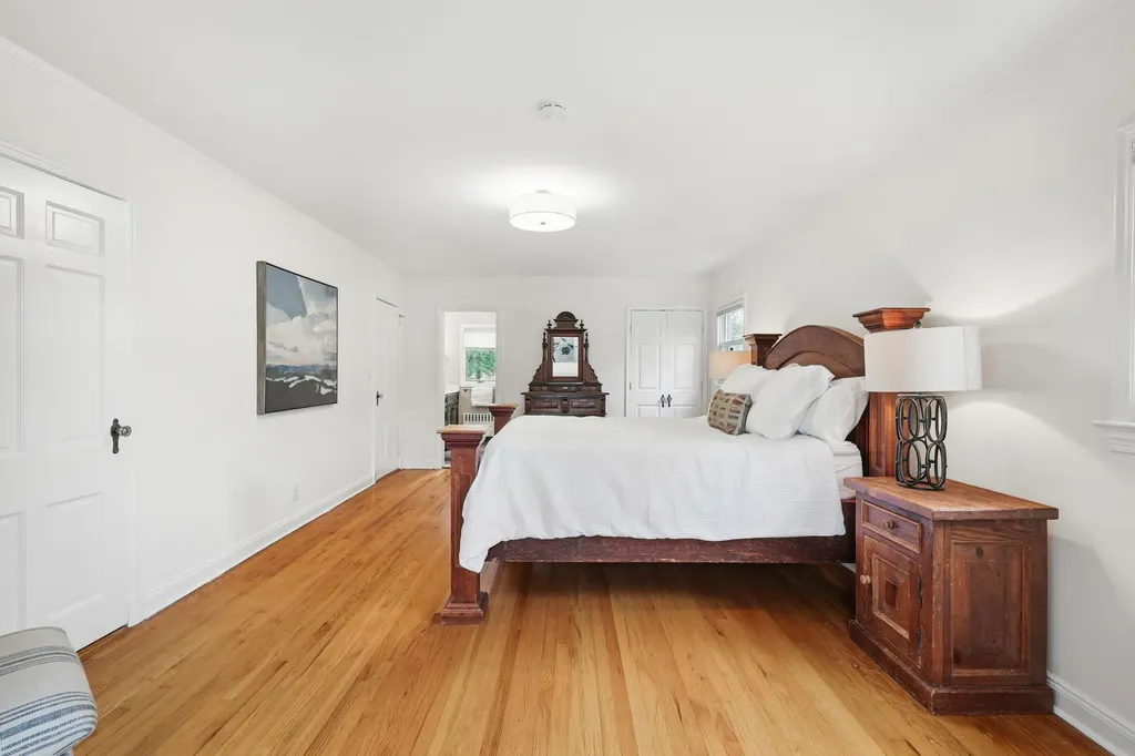 7 Gerlach Place Larchmont NY 10538