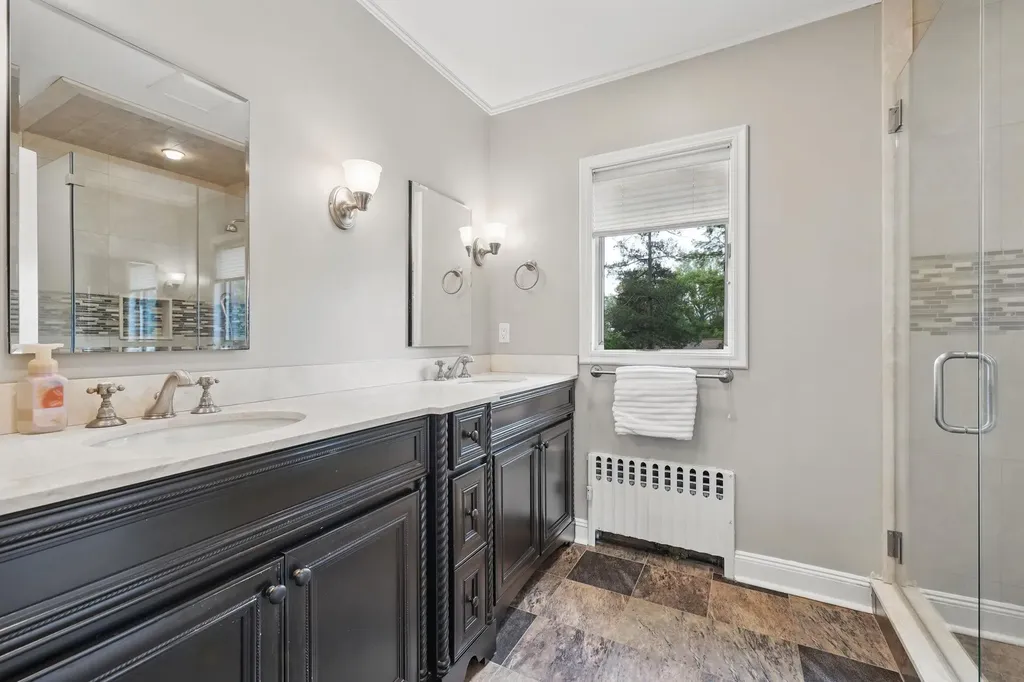 7 Gerlach Place Larchmont NY 10538