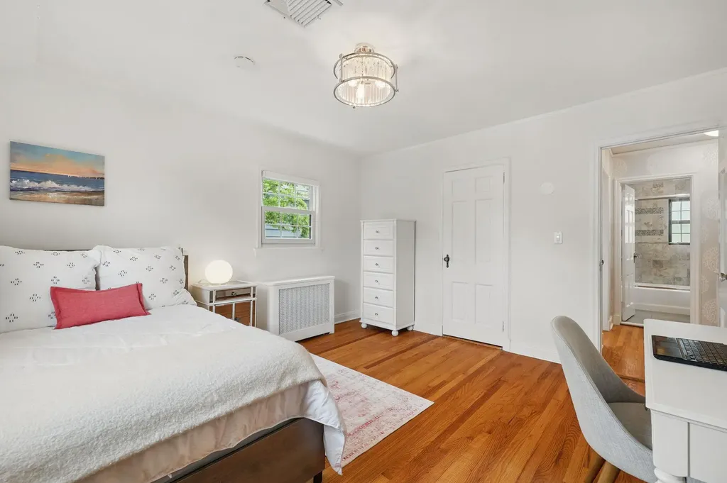 7 Gerlach Place Larchmont NY 10538