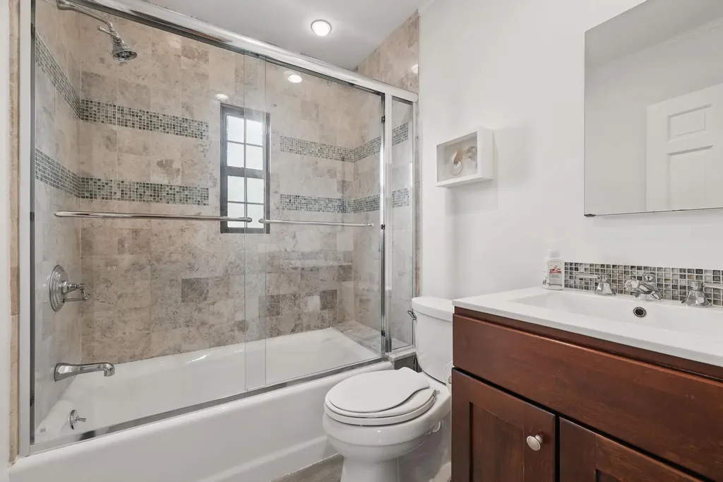 7 Gerlach Place Larchmont NY 10538