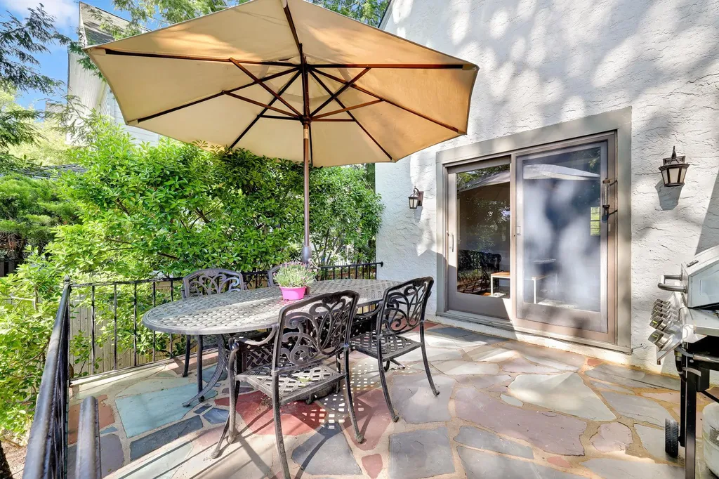7 Gerlach Place Larchmont NY 10538
