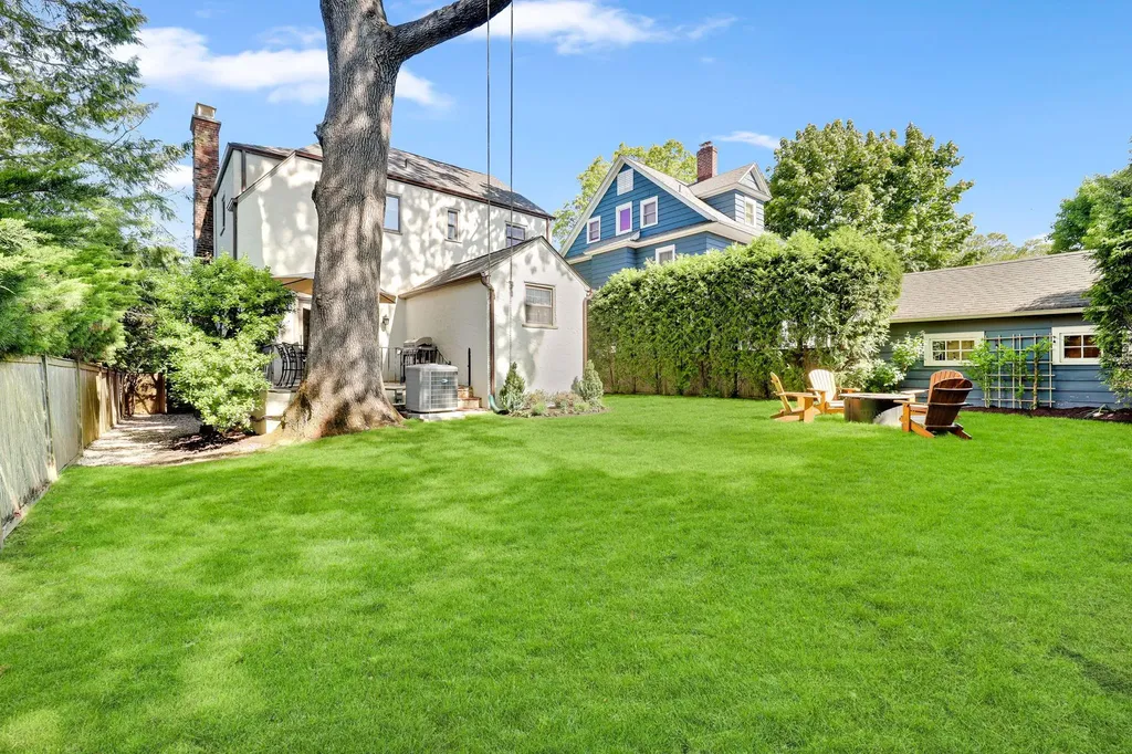 7 Gerlach Place Larchmont NY 10538