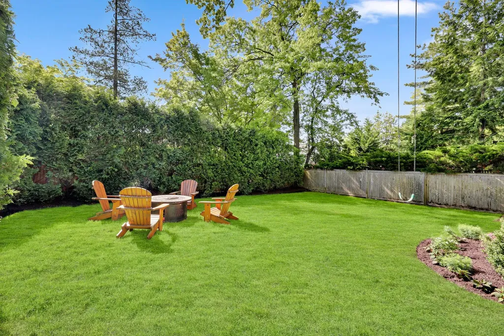 7 Gerlach Place Larchmont NY 10538