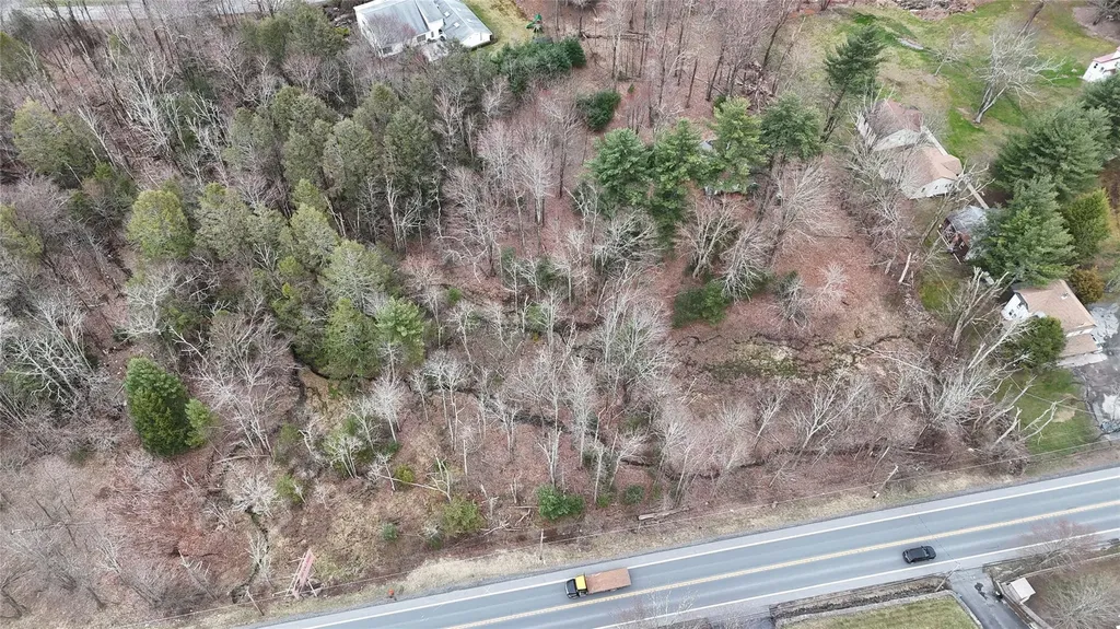 RT-42 South Fallsburg NY 12733