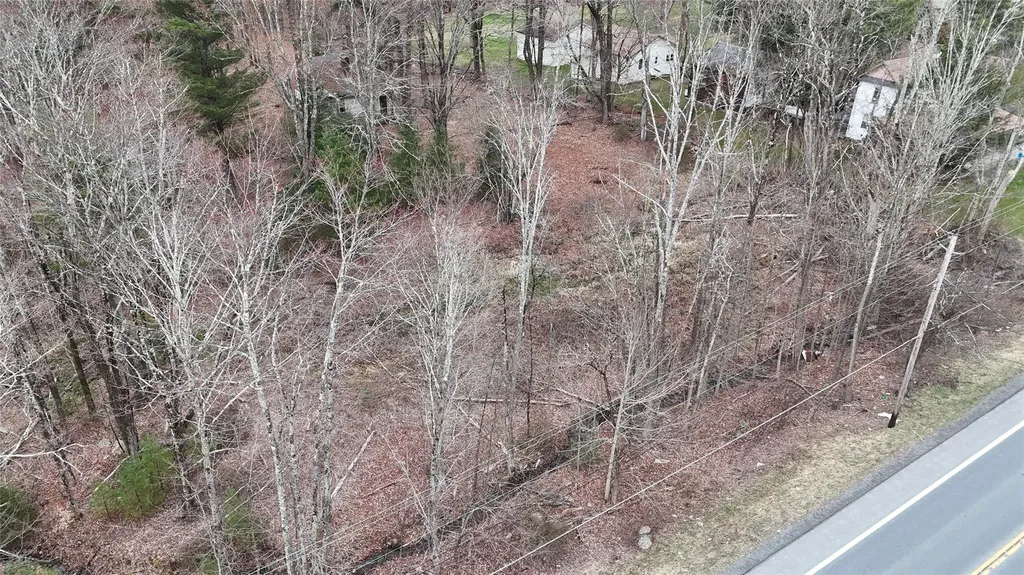 RT-42 South Fallsburg NY 12733